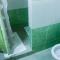 Tchero Appartement 2
