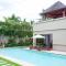 The Residence Resort