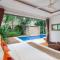 The Residence Resort