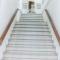 Tchero Appartement 2