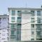 Tchero Appartement 2