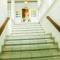 Tchero Appartement 2