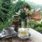 Hotel Khatky Ruslany
