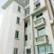 Tchero Appartement 2