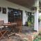 Cheetah Lodge Guest House - Hartenbos