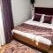 The Hugo - Hotel Concept Canterbury