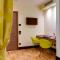 Solo Experience Hotel