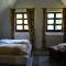 Ferienwohnung Erzgebirge