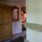 Ferienwohnung Erzgebirge