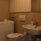 Ferienwohnung Erzgebirge