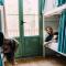 Black Swan Hostel