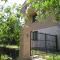 Holiday house Desy Tar