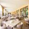 Festa Via Pontica
