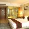 Foto: Kingdo Hotel 37/41