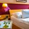 Dráva Hotel Thermal Resort
