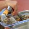 Suoi Hong Resort