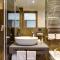 Solo Experience Hotel