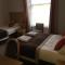 Belvedere Guest House - Stonehaven