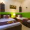 Foto: Hostelling International Siem Reap 25/67