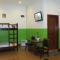 Foto: Hostelling International Siem Reap 23/67