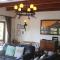 Cheetah Lodge Guest House - Hartenbos