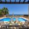 Foto: Greco Mare Villas 2/32