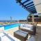 Foto: Greco Mare Villas 3/32