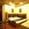Hotel Lals Haveli