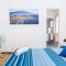SICILIA ETNA MARE Beach&Pool Catania Taormina Etna District