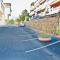 SICILIA ETNA MARE Beach&Pool Catania Taormina Etna District