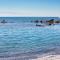 SICILIA ETNA MARE Beach&Pool Catania Taormina Etna District