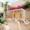 Mythos Suites Boutique Hotel