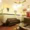 Hotel Lals Haveli