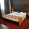 Best Western Plus Hotel Monza e Brianza Palace