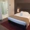 Best Western Plus Hotel Monza e Brianza Palace