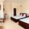 Nam Long Plus Hotel