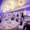 Tsarsko Selo Spa Hotel