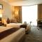 Foto: Kingdo Hotel 22/41