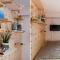 Apartament w sercu miasta