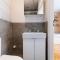 Apartament w sercu miasta