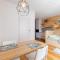 Apartament w sercu miasta