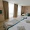 Royal Grand Hotel and Spa - All Inclusive and Free beach accsess