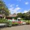 Villa Surgawi
