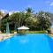 Villa Surgawi