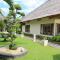 Villa Surgawi