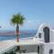 Opera Mansion Santorini - Fira