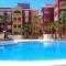 Beautiful 3 bed, 2 bath modern apartment - Los Alcázares