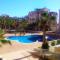 Beautiful 3 bed, 2 bath modern apartment - Los Alcázares