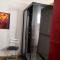 Le Moulin de Gauty photo 23