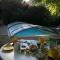 Le Moulin de Gauty photo 20